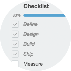 product management01