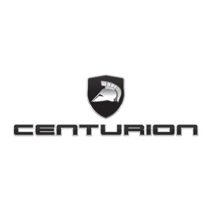 client centurion boats@2x