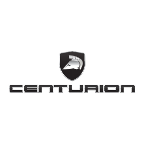 centurion boat dealerships