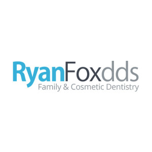 client ryanfoxdds@2x