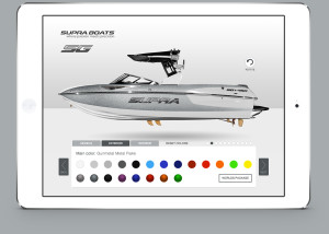 Supra Slider colorizer 03