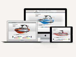 supra colorizer device types