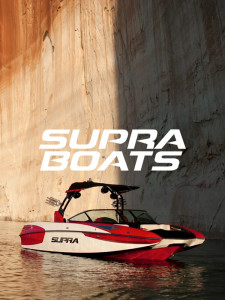 supra thumb