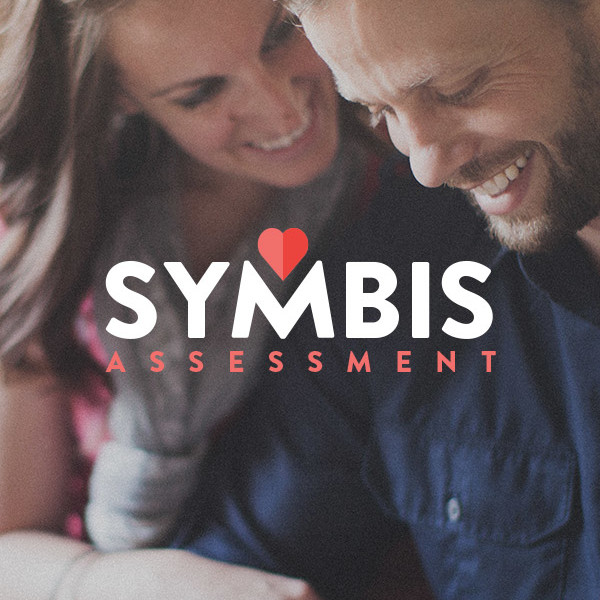 SYMBIS Assessment