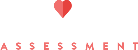 SYMBIS Assessment Case Study